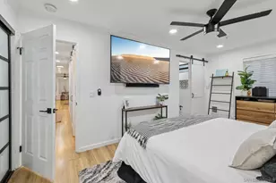 1235 Parker Pl, San Diego, CA 92109 - Photo 34