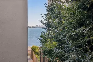 1235 Parker Pl, San Diego, CA 92109 - Photo 16