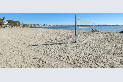  1235 Parker Pl #2B, San Diego, CA 92109 - Photo 6