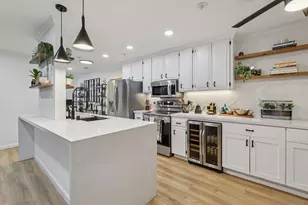 1235 Parker Pl, San Diego, CA 92109 - Photo 24