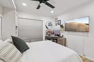 1235 Parker Pl, San Diego, CA 92109 - Photo 42