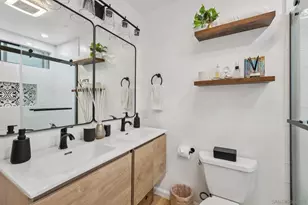 1235 Parker Pl, San Diego, CA 92109 - Photo 38