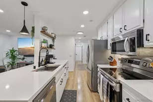 1235 Parker Pl, San Diego, CA 92109 - Photo 28