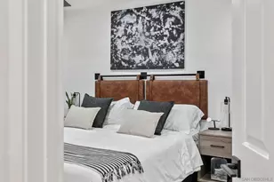 1235 Parker Pl, San Diego, CA 92109 - Photo 32