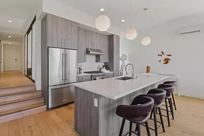  2355 Front St, San Diego, CA 92101 - Photo 12