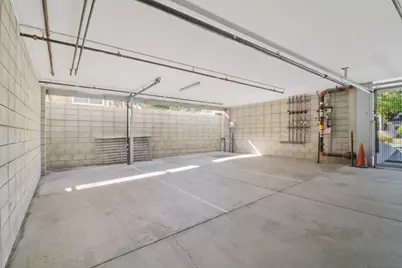  2355 Front St, San Diego, CA 92101 - Photo 30