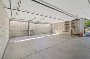 2355 Front St, San Diego, CA 92101 - Photo 30