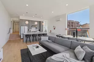 2355 Front St, San Diego, CA 92101 - Photo 8