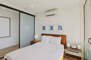 2355 Front St, San Diego, CA 92101 - Photo 20