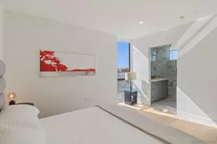 2355 Front St, San Diego, CA 92101 - Photo 26