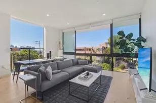 2355 Front St, San Diego, CA 92101 - Photo 4