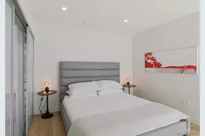  2355 Front St, San Diego, CA 92101 - Photo 24