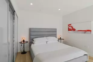 2355 Front St, San Diego, CA 92101 - Photo 24