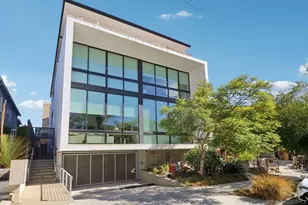 2355 Front St, San Diego, CA 92101 - Photo 2