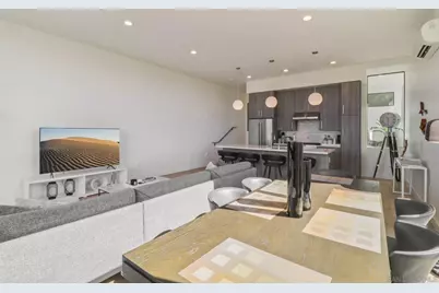  2355 Front St, San Diego, CA 92101 - Photo 10