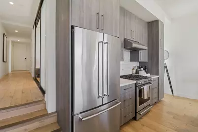  2355 Front St, San Diego, CA 92101 - Photo 16