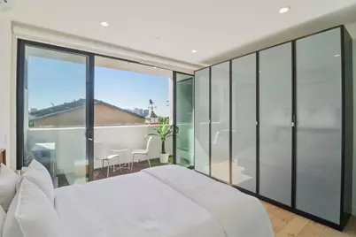  2355 Front St, San Diego, CA 92101 - Photo 18