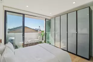 2355 Front St, San Diego, CA 92101 - Photo 18