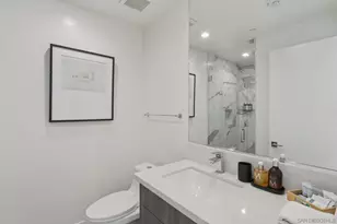 2355 Front St, San Diego, CA 92101 - Photo 22