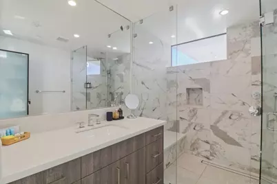  2355 Front St, San Diego, CA 92101 - Photo 28