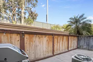 11378 Via Rancho San Diego, El Cajon, CA 92019 - Photo 24