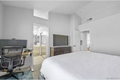  11378 Via Rancho San Diego #C, El Cajon, CA 92019 - Photo 16