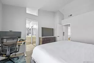 11378 Via Rancho San Diego, El Cajon, CA 92019 - Photo 16