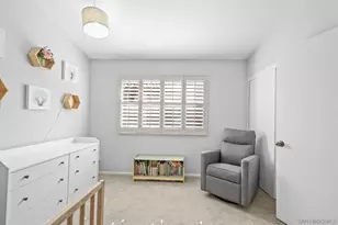 11378 Via Rancho San Diego, El Cajon, CA 92019 - Photo 20