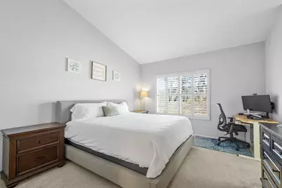  11378 Via Rancho San Diego #C, El Cajon, CA 92019 - Photo 14