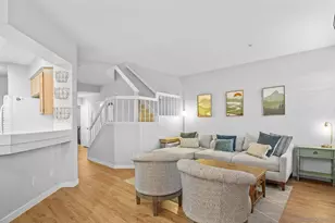 11378 Via Rancho San Diego, El Cajon, CA 92019 - Photo 4