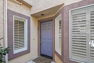 11378 Via Rancho San Diego, El Cajon, CA 92019 - Photo 2
