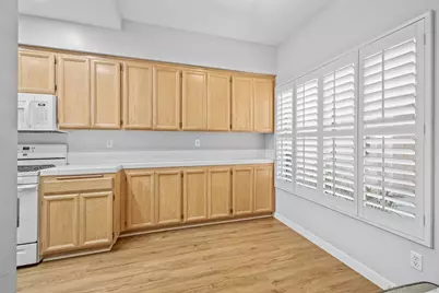  11378 Via Rancho San Diego #C, El Cajon, CA 92019 - Photo 10