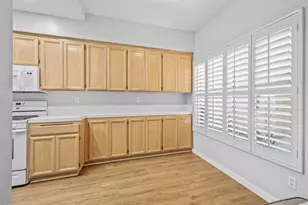 11378 Via Rancho San Diego, El Cajon, CA 92019 - Photo 10