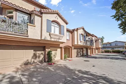  11378 Via Rancho San Diego #C, El Cajon, CA 92019 - Photo 1