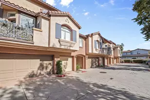 11378 Via Rancho San Diego, El Cajon, CA 92019 - Photo 1
