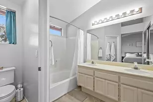 11378 Via Rancho San Diego, El Cajon, CA 92019 - Photo 18