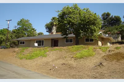  1320 Morning Glory Pl, Vista, CA 92084 - Photo 1