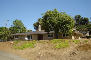 1320 Morning Glory Pl, Vista, CA 92084 - Photo 1