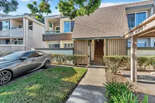 3861 Basilone St, San Diego, CA 92110 - Photo 1