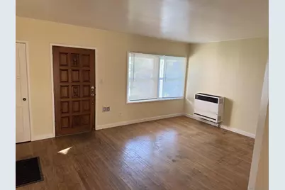  1618 Missouri, San Diego, CA 92109 - Photo 1