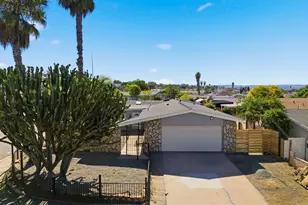 4325 Darwin Way, San Diego, CA 92154 - Photo 1