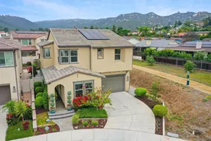 1845 Newton Ct, Escondido, CA 92026 - Photo 2