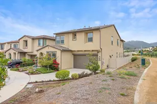 1845 Newton Ct, Escondido, CA 92026 - Photo 4