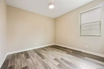  1845 Newton Ct, Escondido, CA 92026 - Photo 8