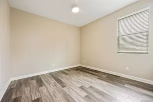 1845 Newton Ct, Escondido, CA 92026 - Photo 8