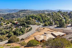 3916 Citrus Dr, Fallbrook, CA 92028 - Photo 14