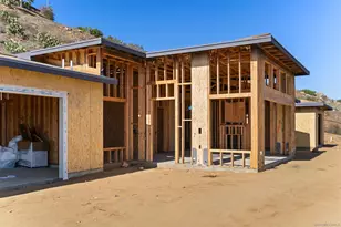 3916 Citrus Dr, Fallbrook, CA 92028 - Photo 16