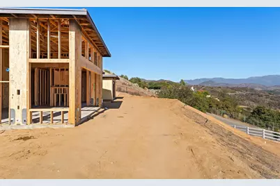  3916 Citrus Dr, Fallbrook, CA 92028 - Photo 30