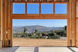 3916 Citrus Dr, Fallbrook, CA 92028 - Photo 20