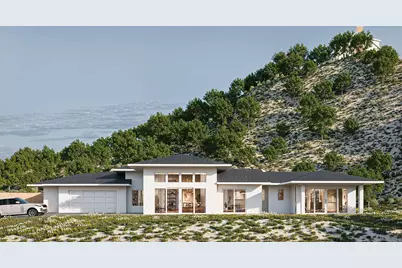  3916 Citrus Dr, Fallbrook, CA 92028 - Photo 1